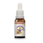 Ânimo e Equilibrio 10 ml