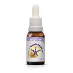 Fórmula Leucantha 10ml