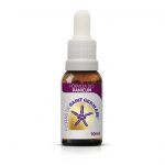 Fórmula do Panicum 10ml