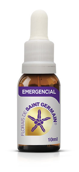 emergencial-10ml