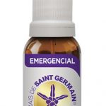 Emergencial 20ml