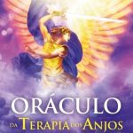 Oráculo da Terapia dos Anjos