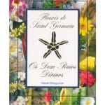 FSG - Os Doze Raios Divinos