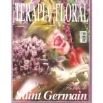 Revista Terapia Floral