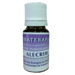 Essência de Aromaterapia - Alecrim - 10ml