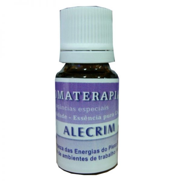 aromaterapia-alecrim-1