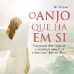 O Anjo que Há em Si