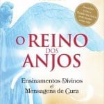 O Reino dos Anjos