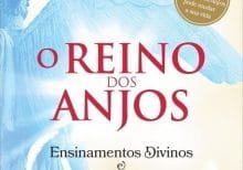 O Reino dos Anjos