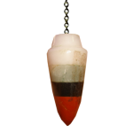 Pêndulo Cristais 02