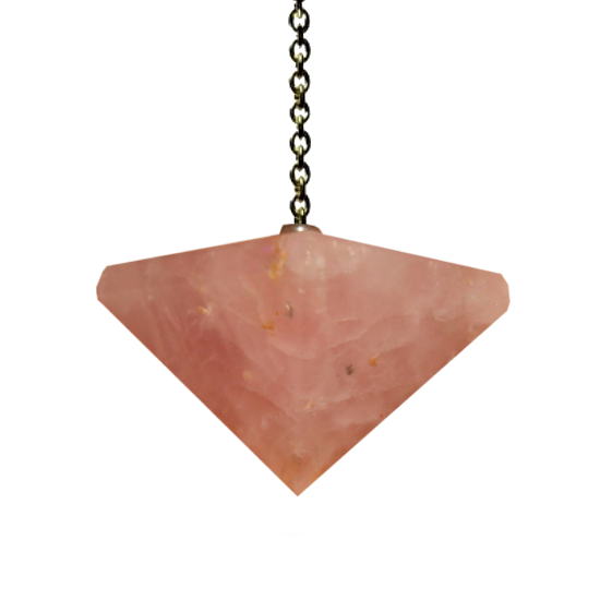 pend quartzo rosa 03 8.85