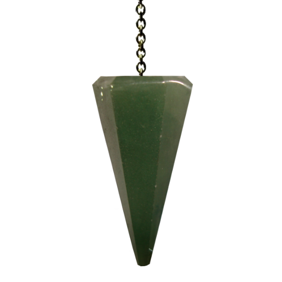 pend quartzo verde 01 9.8
