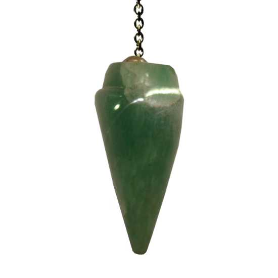 pend quartzo verde 03 12.5