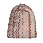 Saco Protetor para Florais - 08