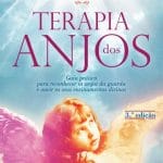 Terapia dos Anjos