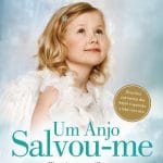 Um Anjo Salvou-me