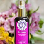 Aromatizador Harmonia 140 ml