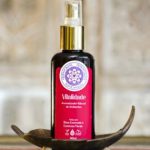 Vitalidade 140 ml