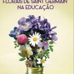 Experiências com os florais