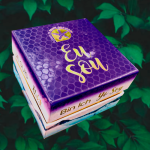 Kit Eu Sou