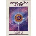 Invocação À Luz