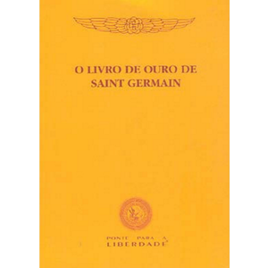 o-livro-de-ouro-de-saint-germain